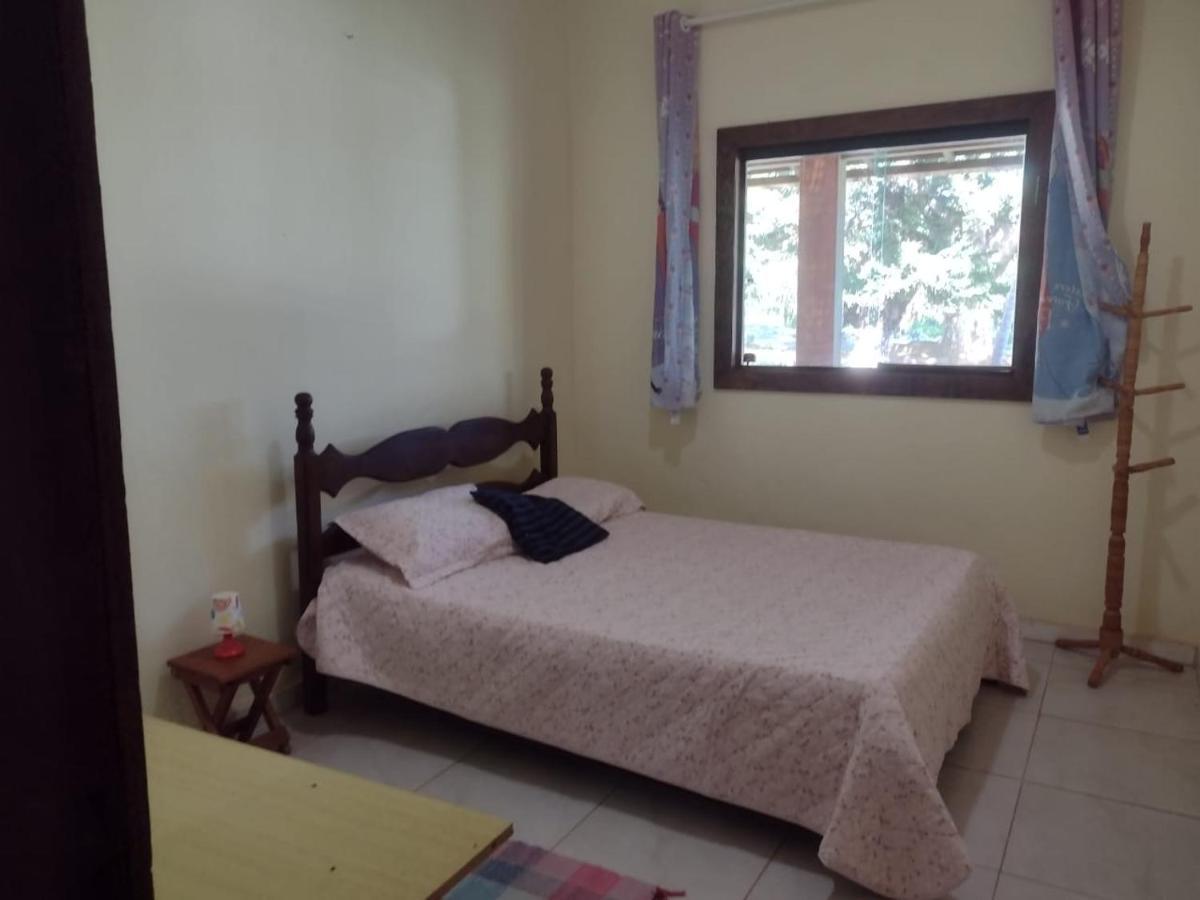 Sitio Da Tia Lucia Perto Da Montanha Villa บรูมาจิโญ ภายนอก รูปภาพ