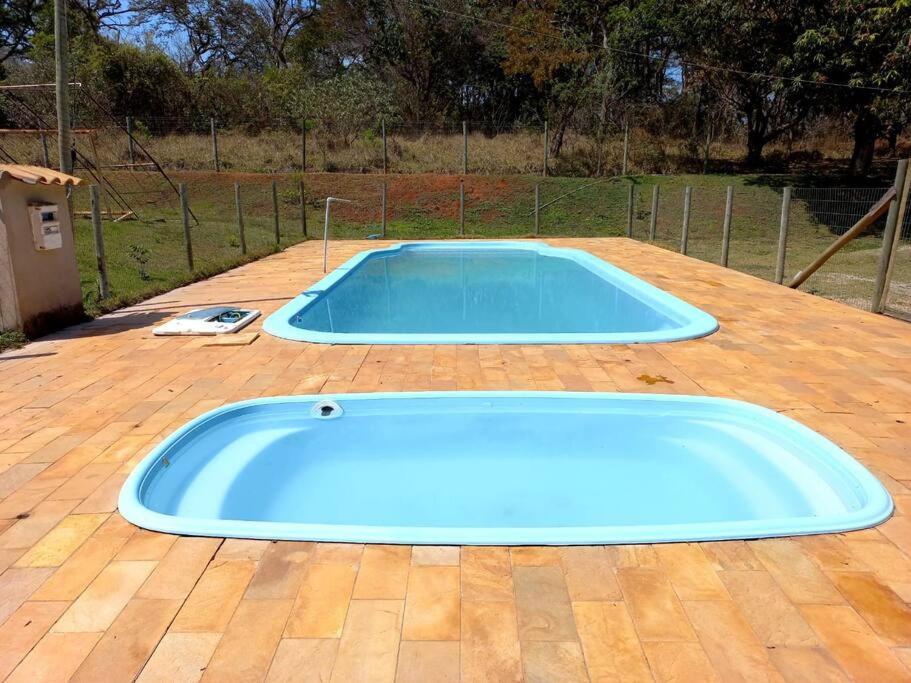 Sitio Da Tia Lucia Perto Da Montanha Villa บรูมาจิโญ ภายนอก รูปภาพ