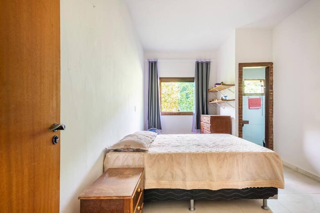 Sitio Da Tia Lucia Perto Da Montanha Villa บรูมาจิโญ ภายนอก รูปภาพ