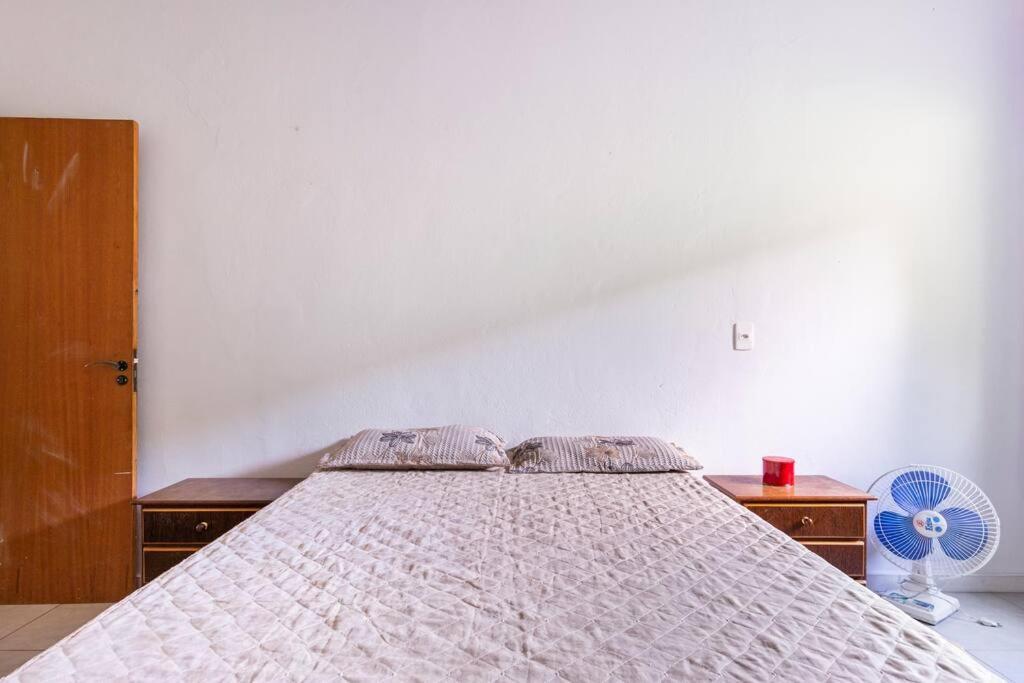Sitio Da Tia Lucia Perto Da Montanha Villa บรูมาจิโญ ภายนอก รูปภาพ