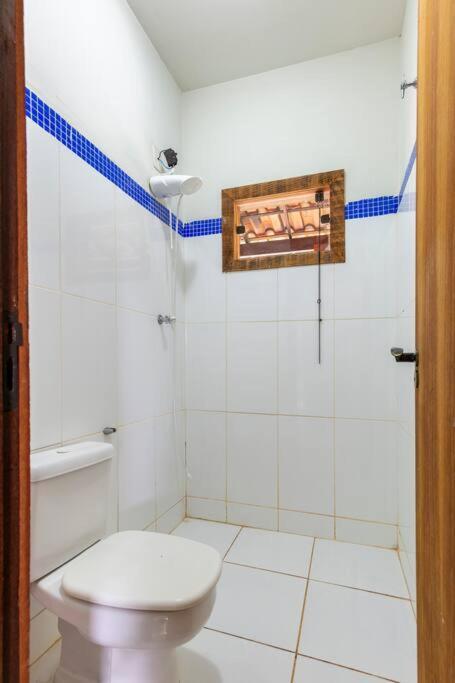Sitio Da Tia Lucia Perto Da Montanha Villa บรูมาจิโญ ภายนอก รูปภาพ