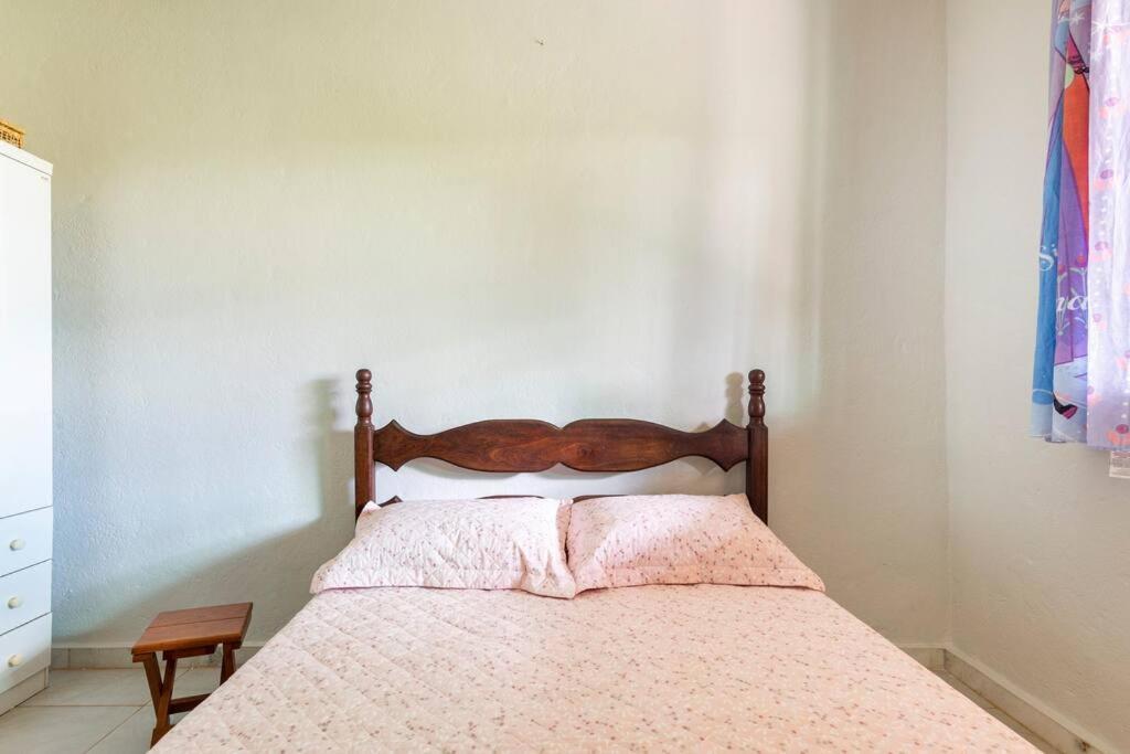 Sitio Da Tia Lucia Perto Da Montanha Villa บรูมาจิโญ ภายนอก รูปภาพ